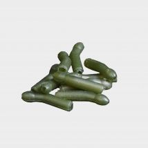 RIDGEMONKEY QC Rotator Sleeves, Green