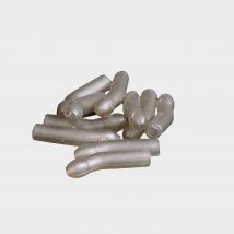 RIDGEMONKEY QC Rotator Sleeves, Brown