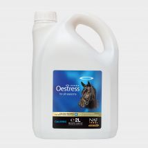 NAF 5* Oestress Liquid 2L, White