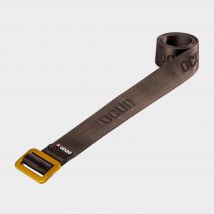 Ocun Belt 44mm, Brown
