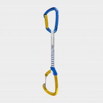 Climbing Technology Berry Quickdraw 17cm, Multi Coloured