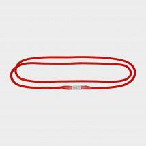Climbing Technology Alp Loop 120cm, Red