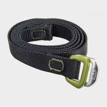 Climbing Technology CT Belt, Black