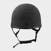 Karben Kids' Skull Cap, Grey