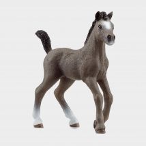 Schleich Selle Français Foal, Grey