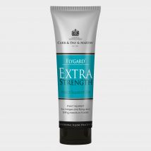 Carr and Day and Martin FLYGARD Extra Strength Gel 250ml, Multi Coloured