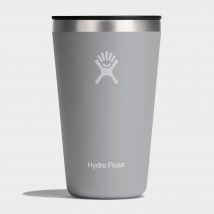 Hydro Flask All Around Tumbler 16oz, Grey
