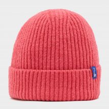 Mind Hats On For Mind Helen Skelton Hat, Pink