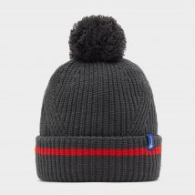 Mind Hats On For Mind Gethin Jones Hat, Grey