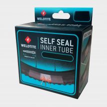 Weldtite Self Seal Inner Tube 26 x 1.52, Black