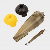 Trakker Impact Zig Float, Multi Coloured