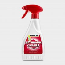 Thetford Bathroom Cleaner, White