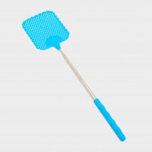 HI-GEAR Extendable Fly Swatter