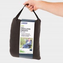 Outwell Constellation Comforter, Green