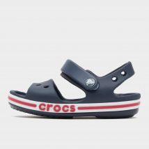 Crocs Kids' Bayaband Sandal