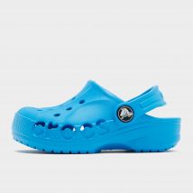 Crocs Kids' Baya Clog