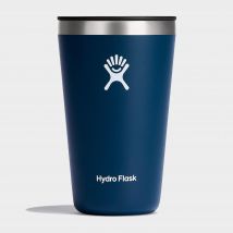 Hydro Flask All Around Tumbler 16oz, Red