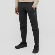 Fox Men's Flexair Pant, Black