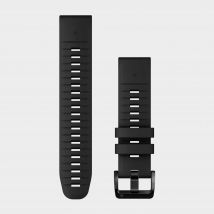 Garmin QuickFit 22 Watch Band