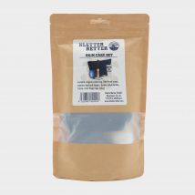 Kletterretter Skin Care Kit, Multi Coloured