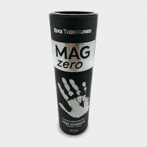 Rock Technologies Mag Zero Chalk, White