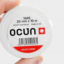 Ocun Finger Tape 25mm x 10m, White