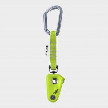 Edelrid Ohm II, Green