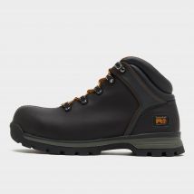Timberland Pro Pro Splitrock XT Work Boots, Black