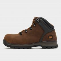 Timberland Pro Pro Splitrock XT Work Boots, Brown