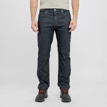 Prana Men's Bridger Jeans, Navy