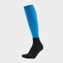 WeatherBeeta Prime Stocking Socks