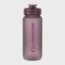 LIFEVENTURE Tritan Water Bottle - 650ml, Purple