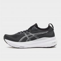 ASICS Women's Gel-Kayano 31 Running Shoes, Black