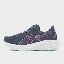 ASICS Women's Gel-Cumulus 26 Running Shoes