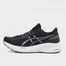 ASICS Women's GT 1000 13 Running Shoes, Black