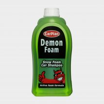 Carplan Demon Snow Foam - 1L, Green