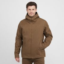 Kuhl Men's Law Hoody, Brown