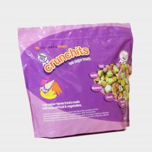 Equilibrium Crunchits Value Bag, Multi Coloured