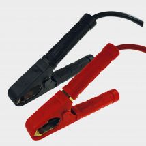 Maypole 30mm² X 3.5m Emergency Jump Leads 600A