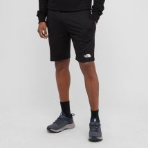 The North Face Men's Standard Light Shorts