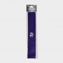 Urban fitness Resistance Band Loop Light, Purple