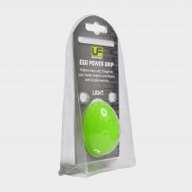 Urban fitness Egg Power Grip Light, Green
