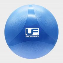 Urban fitness Swiss Gym Ball 65cm, Blue