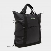 Hunter Green Label Ullapool Tote Bag, Black