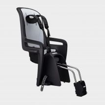 Thule RideAlong 2, Grey