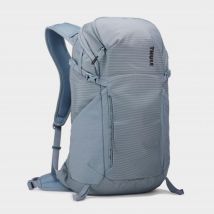 Thule AllTrail Hydration Pack 22L