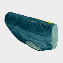 Kurgo Dog Loft Jacket, Blue