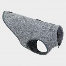 Kurgo Core Dog Sweater, Black