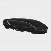 Thule Motion 3 Sport Roof Box