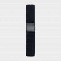 Arcade Belts Unisex Atlas Belt, Navy